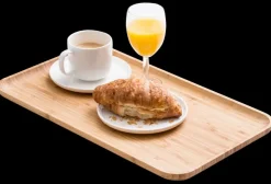 Panda Prato Natural><noscript><img width=