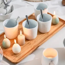 Panda Prato Natural><noscript><img width=