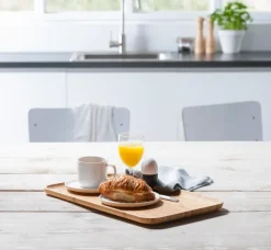 Panda Prato Natural><noscript><img width=