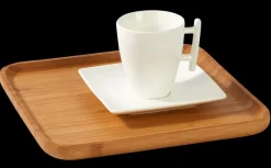 Panda Prato Natural><noscript><img width=