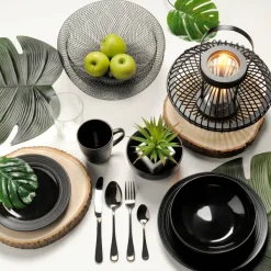 Paulo Prato Natural><noscript><img width=