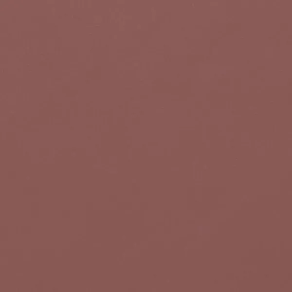 Pele Individual Multicolor>CASA New