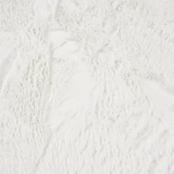 Pelz Tapete Cru><noscript><img width=