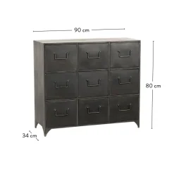 Pharma Arm Rio De Farmac Utico Preto><noscript><img width=