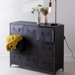 Pharma Arm Rio De Farmac Utico Preto><noscript><img width=