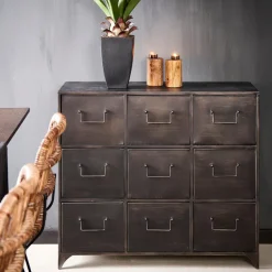 Pharma Arm Rio De Farmac Utico Preto><noscript><img width=