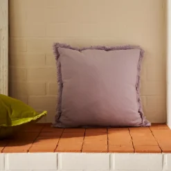 Pierre Almofada><noscript><img width=