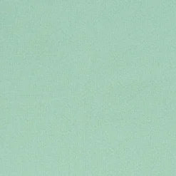 Pierre Almofada Aqua>CASA Discount