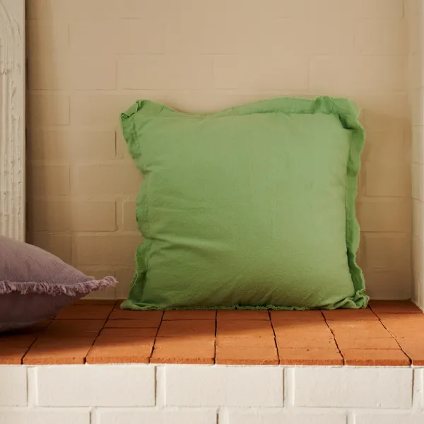 Pierre Almofada Aqua>CASA Discount