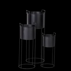 Pluto Vaso><noscript><img width=