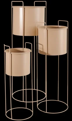 Pluto Vaso Creme><noscript><img width=