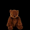 Pola Urso Castanho>CASA Discount