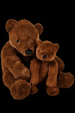 Pola Urso Castanho><noscript><img width=