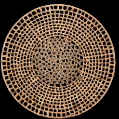 Pompei Decora O De Parede Natural>CASA Online