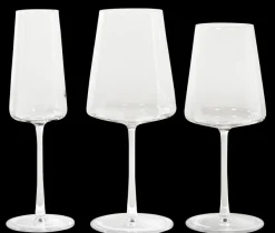 Power Copo De Vinho Transparente><noscript><img width=