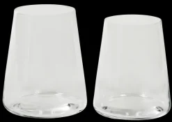 Power Copo Transparente><noscript><img width=