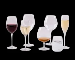 Premium Copo De Conhaque Vidro Star><noscript><img width=