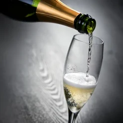 Premium Flute><noscript><img width=