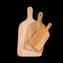 Pure Luxury T Bua Natural><noscript><img width=