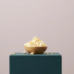 Pure Luxury Tigela Natural><noscript><img width=