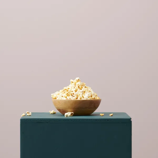 Pure Luxury Tigela Natural>CASA Flash Sale