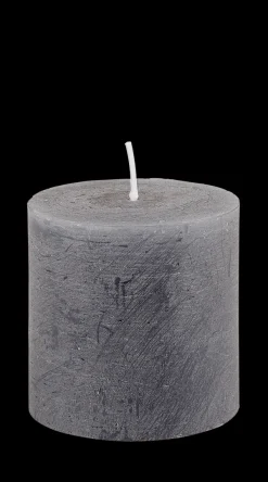 Pure Rustic Vela>CASA New