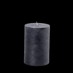 Pure Rustic Vela>CASA Cheap