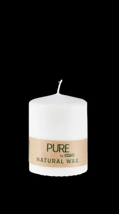 Pure Vela Cil Ndrica><noscript><img width=