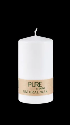 Pure Vela Cil Ndrica><noscript><img width=