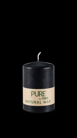 Pure Vela Cil Ndrica><noscript><img width=