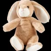 Rabbit Peluche Bege>CASA Sale