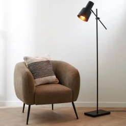 Ramon Candeeiro De Ch O Preto Fosco><noscript><img width=