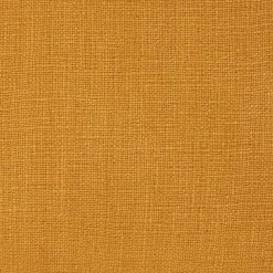 Ravi Almofada>CASA Flash Sale