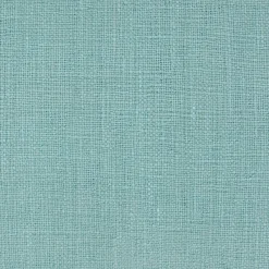 Ravi Almofada Aqua>CASA Shop