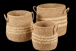 Rayas Cesto M Natural><noscript><img width=