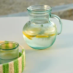 Recy Jarra Transparente>CASA Best Sale