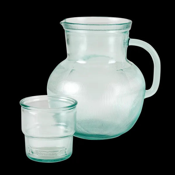 Recy Jarra Transparente>CASA Best Sale