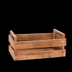 Recycle Caixa Natural>CASA Sale