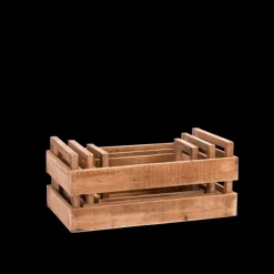 Recycle Caixa Natural><noscript><img width=