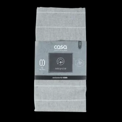 Recycle Caminho De Mesa><noscript><img width=