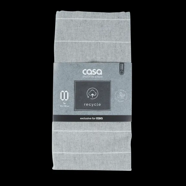 Recycle Caminho De Mesa>CASA Shop