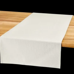 Recycle Caminho De Mesa Cru>CASA Flash Sale