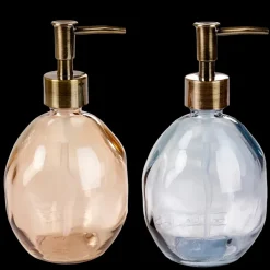 Recycle Distribuidor De Sab O><noscript><img width=