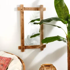 Recycle Espelho Natural><noscript><img width=