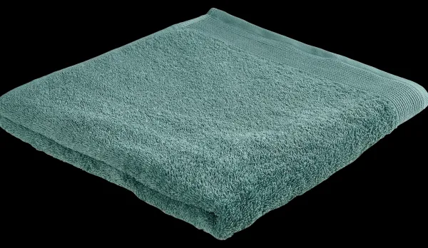 Recycle Len Ol De Banho Aqua>CASA New