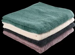 Recycle Len Ol De Banho Aqua><noscript><img width=