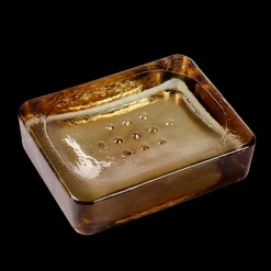 Recycle Saboneteira>CASA Flash Sale