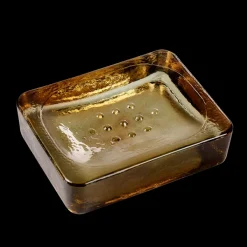 Recycle Saboneteira>CASA Shop