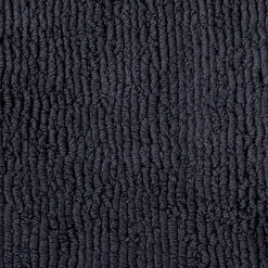 Recycle Tapete De Banho Antracite><noscript><img width=