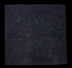 Recycle Tapete De Banho Antracite>CASA Store